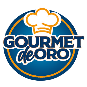 Gourmet de Oro