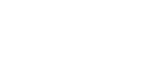 La Suegra Panaderías