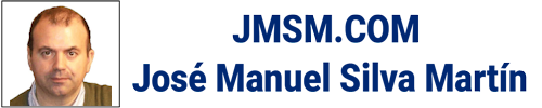 logo-jmsm-jose-manuel-silva-martin