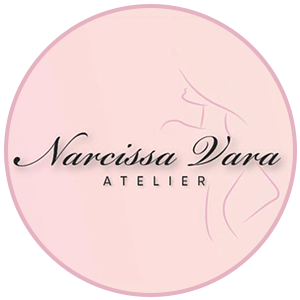 Narcissa-Atelier