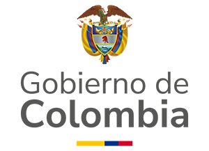 Consulado de Colombia en Madrid